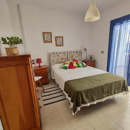 Apartment Casa Elisa *