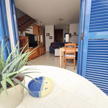 Apartment Casa Elisa *