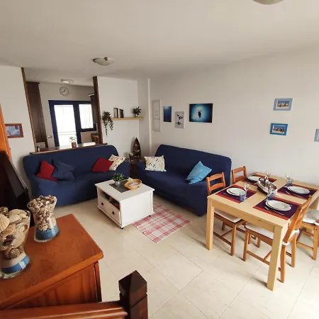 Casa Elisa *